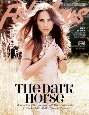 Fabulous Magazine.jpg